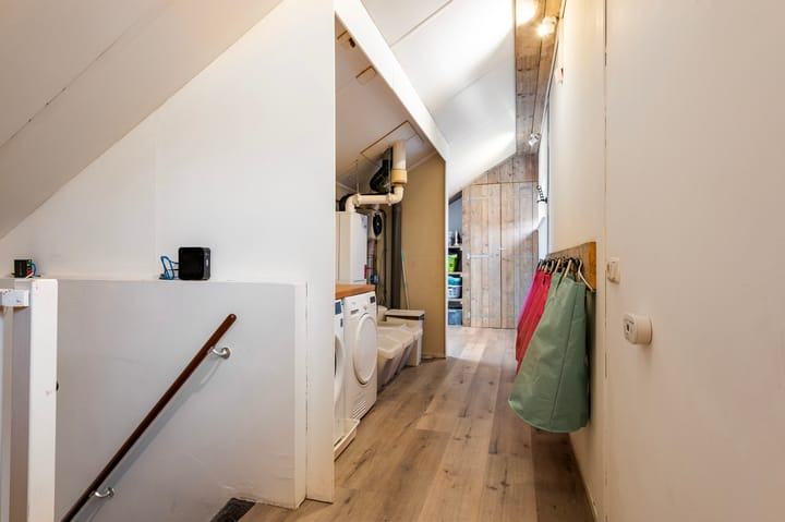 Foto 33 van Parterre 2