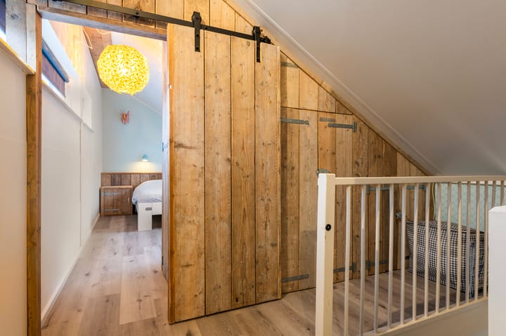 Foto 34 van Parterre 2