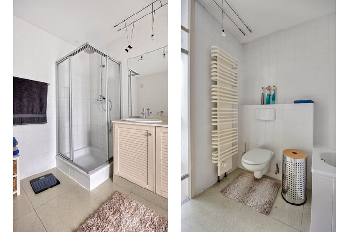 Foto 29 van Anne Frankstraat 2