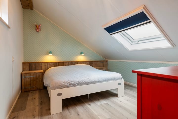 Foto 35 van Parterre 2