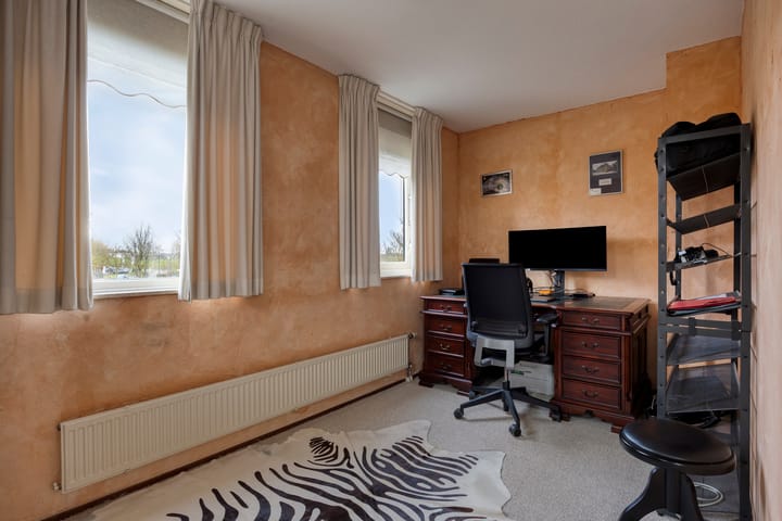 Foto 30 van Anne Frankstraat 2