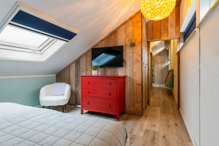 Foto 36 van Parterre 2