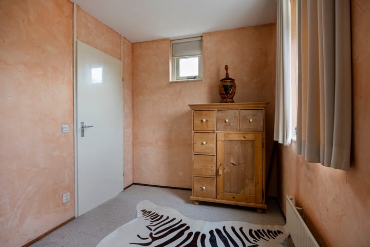 Foto 31 van Anne Frankstraat 2