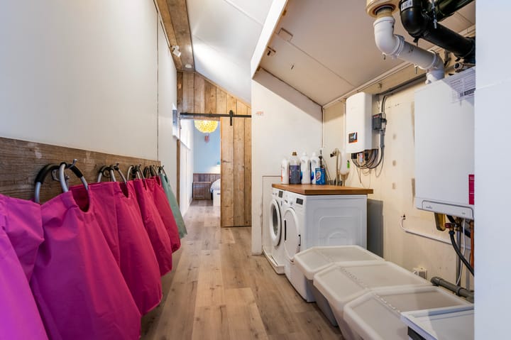 Foto 37 van Parterre 2