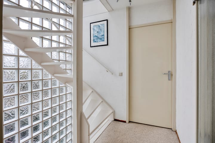 Foto 32 van Anne Frankstraat 2