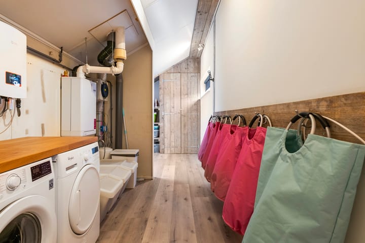 Foto 38 van Parterre 2