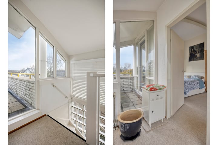 Foto 33 van Anne Frankstraat 2