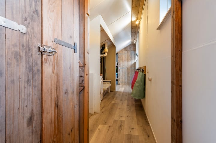 Foto 39 van Parterre 2