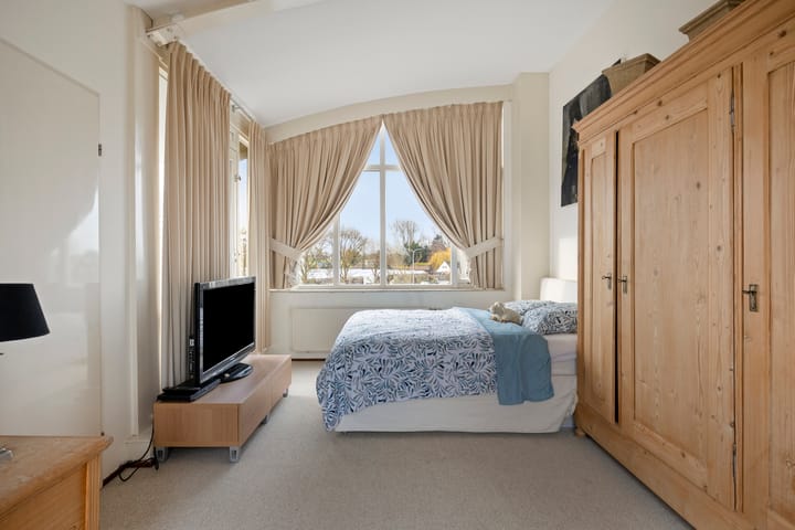 Foto 34 van Anne Frankstraat 2