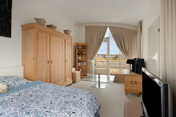 Foto 35 van Anne Frankstraat 2