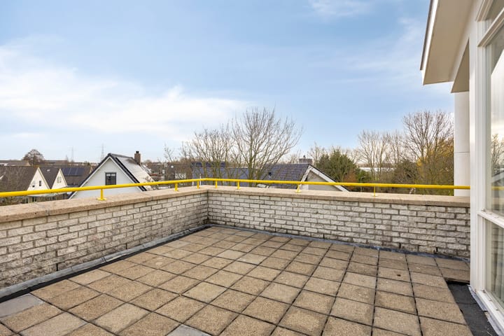 Foto 37 van Anne Frankstraat 2