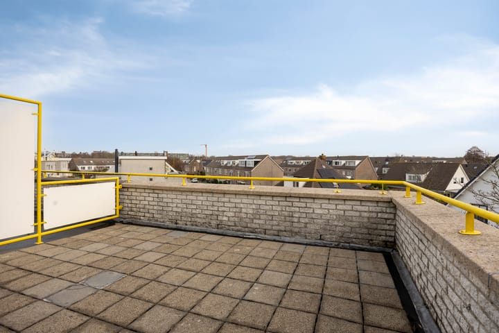 Foto 38 van Anne Frankstraat 2