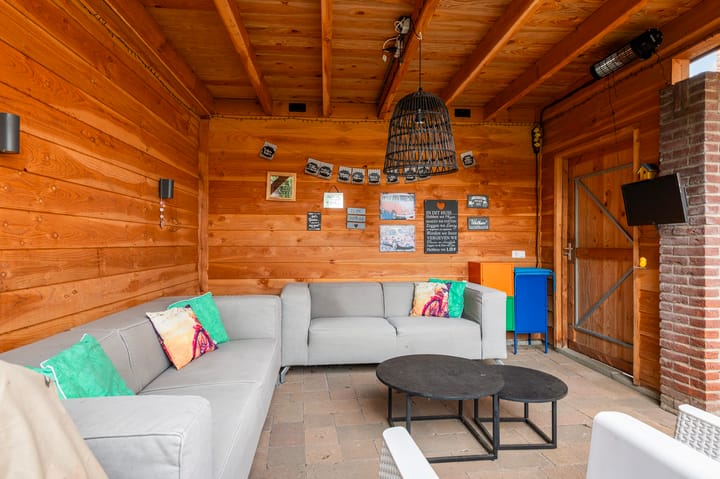 Foto 44 van Parterre 2