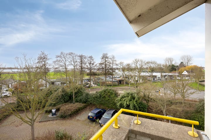 Foto 40 van Anne Frankstraat 2