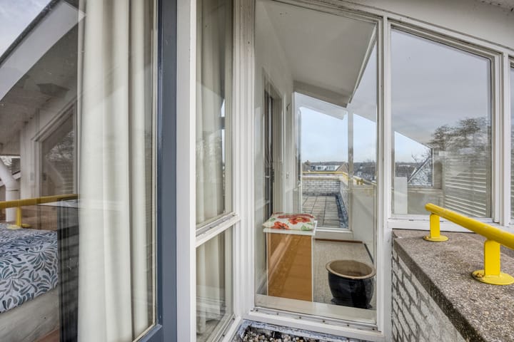 Foto 41 van Anne Frankstraat 2