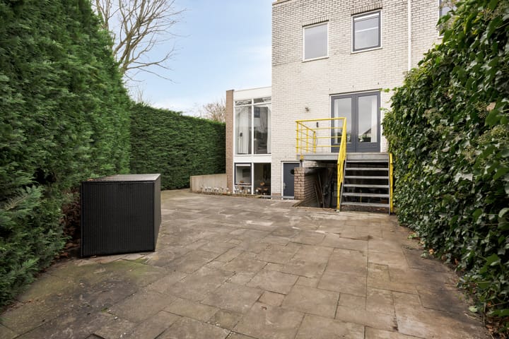 Foto 42 van Anne Frankstraat 2