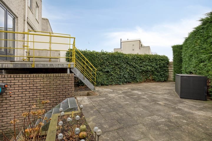 Foto 43 van Anne Frankstraat 2