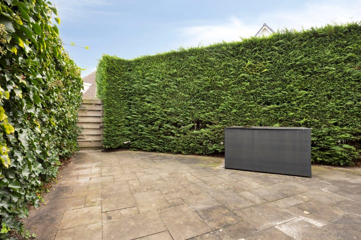 Foto 44 van Anne Frankstraat 2