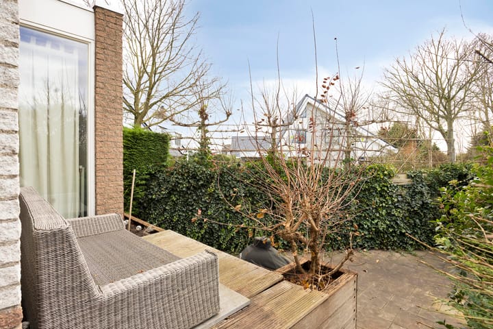 Foto 45 van Anne Frankstraat 2