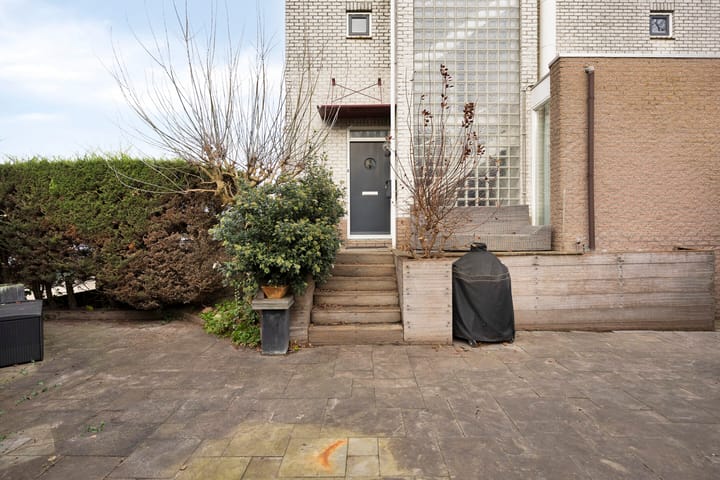 Foto 46 van Anne Frankstraat 2