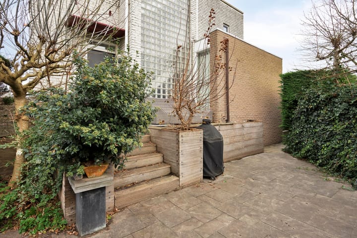 Foto 47 van Anne Frankstraat 2