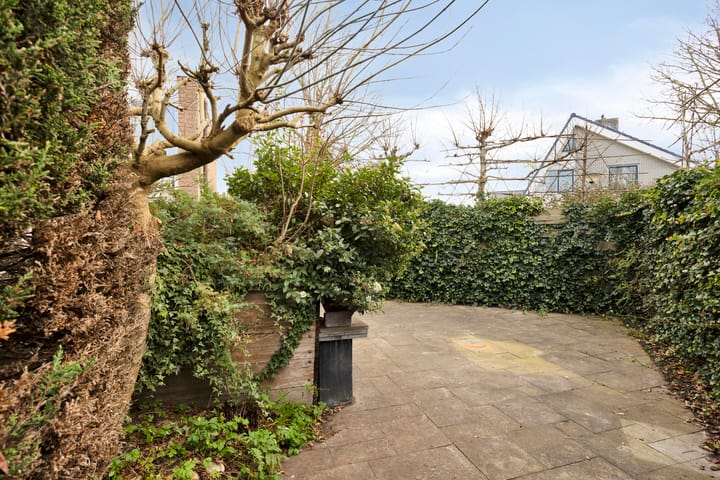 Foto 48 van Anne Frankstraat 2