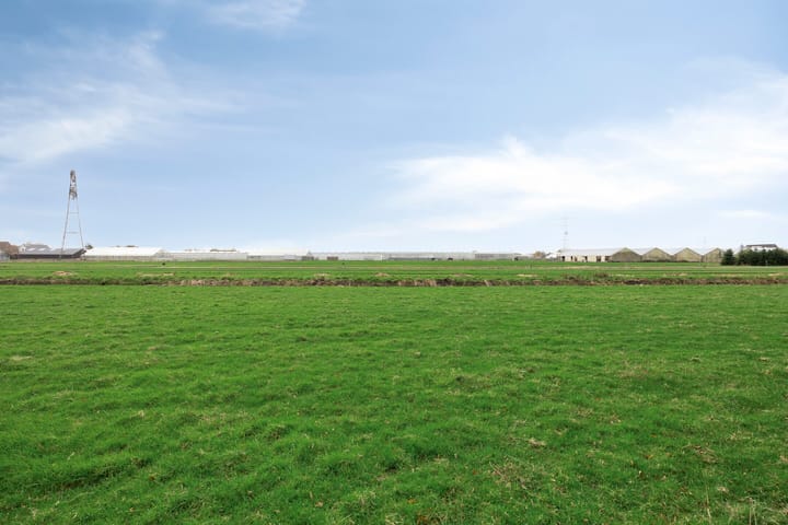 Foto 50 van Anne Frankstraat 2