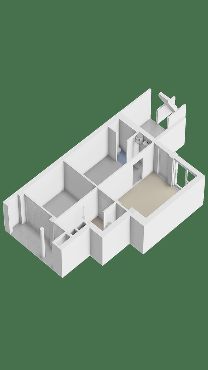 Foto 57 van Anne Frankstraat 2