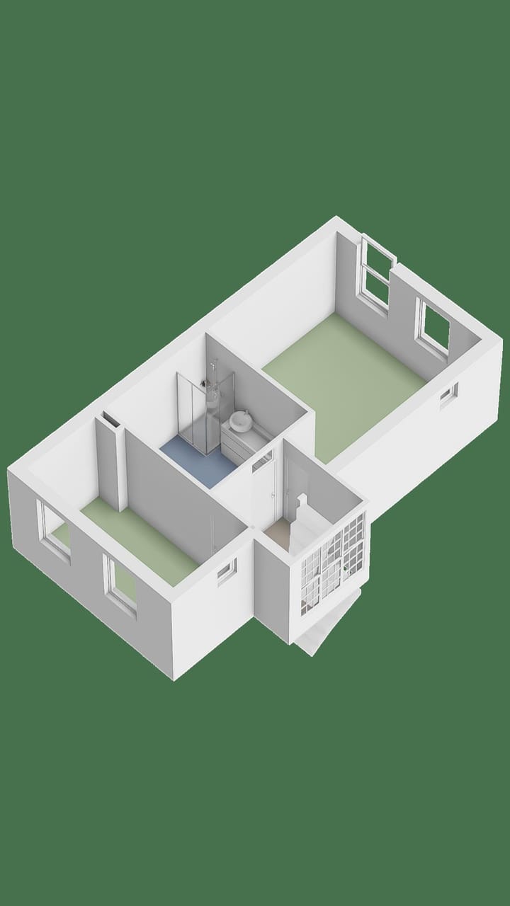 Foto 59 van Anne Frankstraat 2