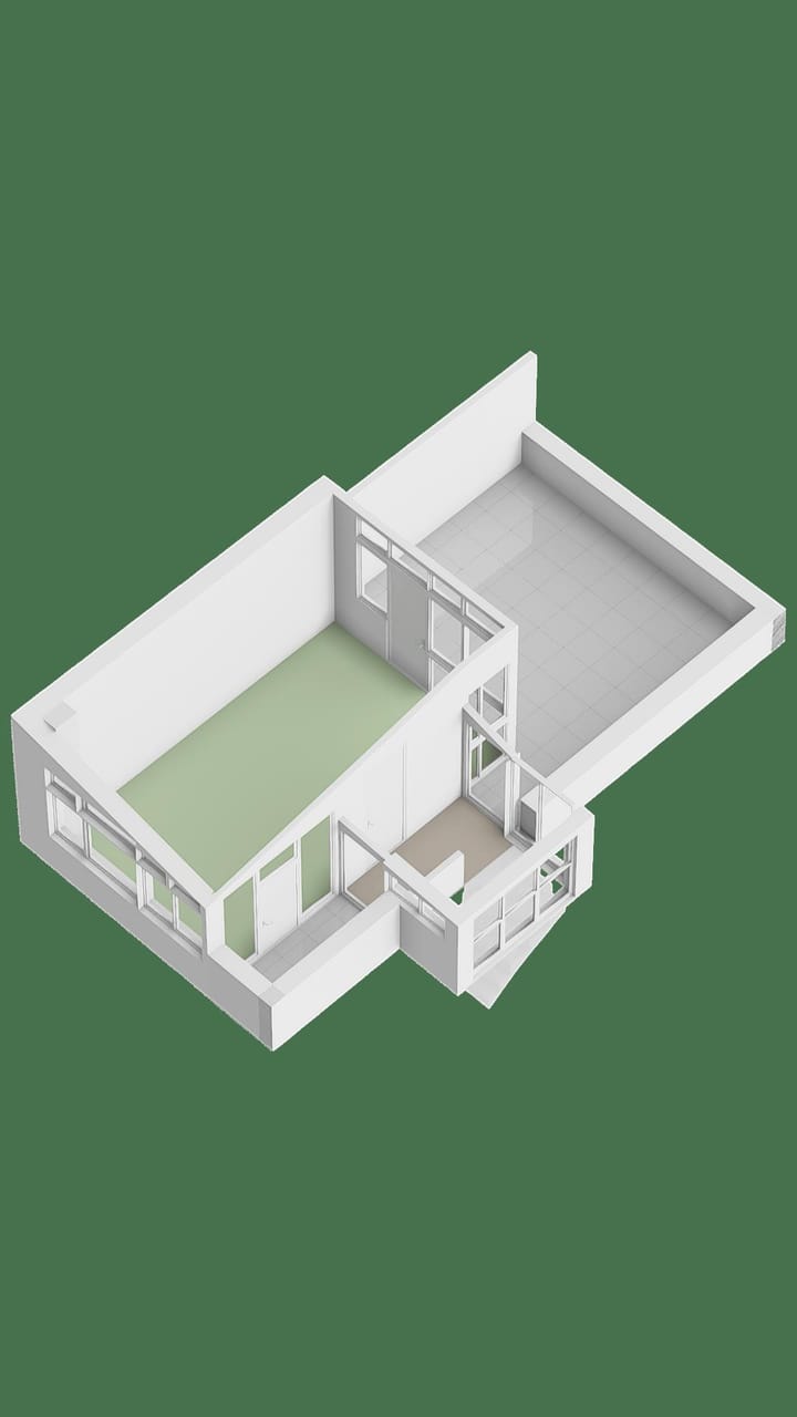Foto 60 van Anne Frankstraat 2