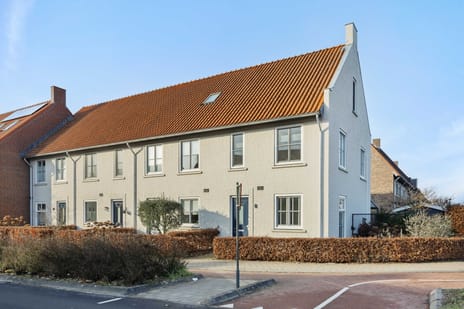 Besselhoeve thumbnail