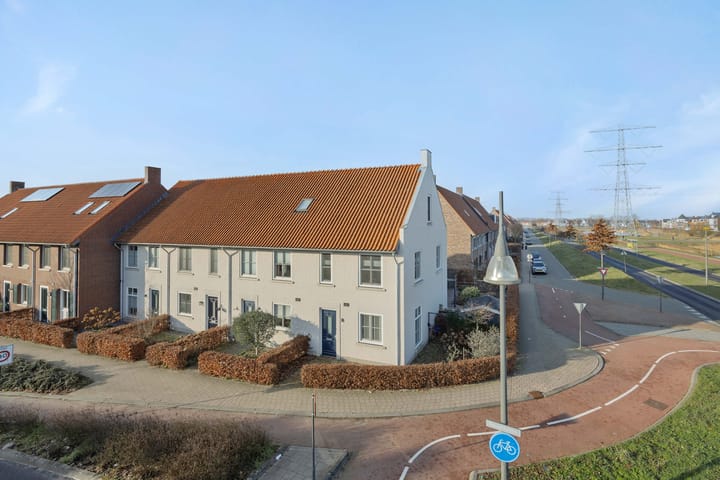 Foto 5 van Besselhoeve 2