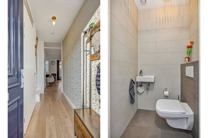 Foto 6 van Besselhoeve 2