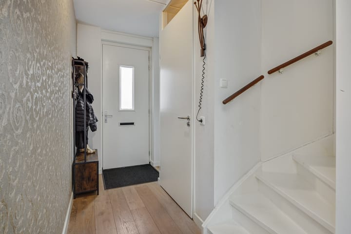 Foto 7 van Besselhoeve 2