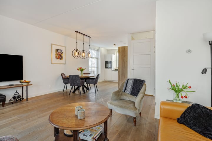 Foto 9 van Besselhoeve 2