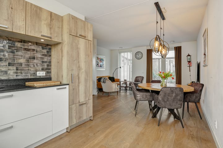 Foto 10 van Besselhoeve 2