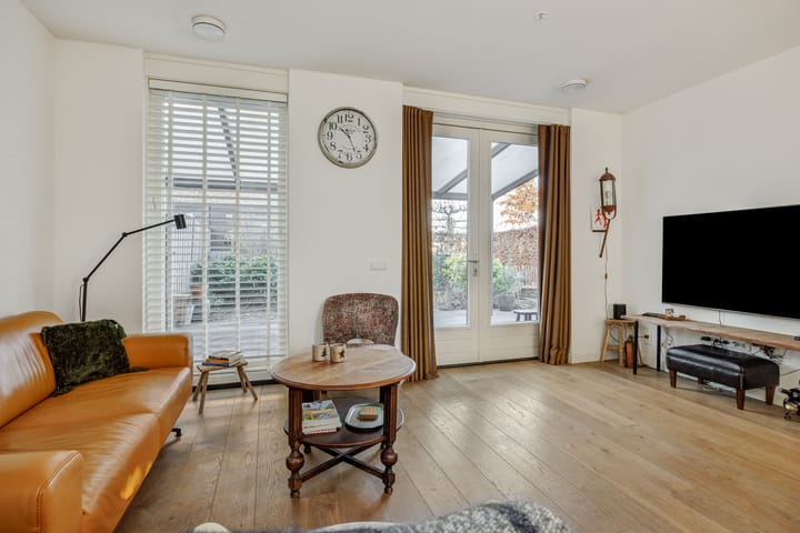 Foto 12 van Besselhoeve 2