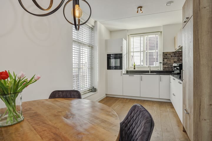 Foto 14 van Besselhoeve 2