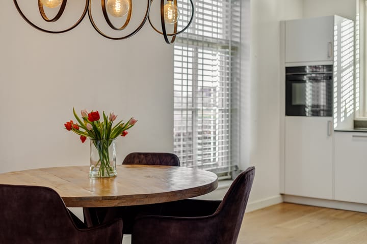 Foto 16 van Besselhoeve 2