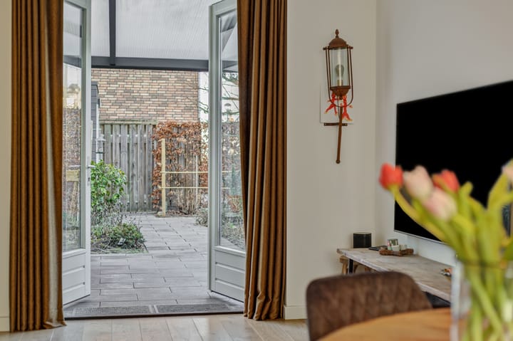 Foto 17 van Besselhoeve 2