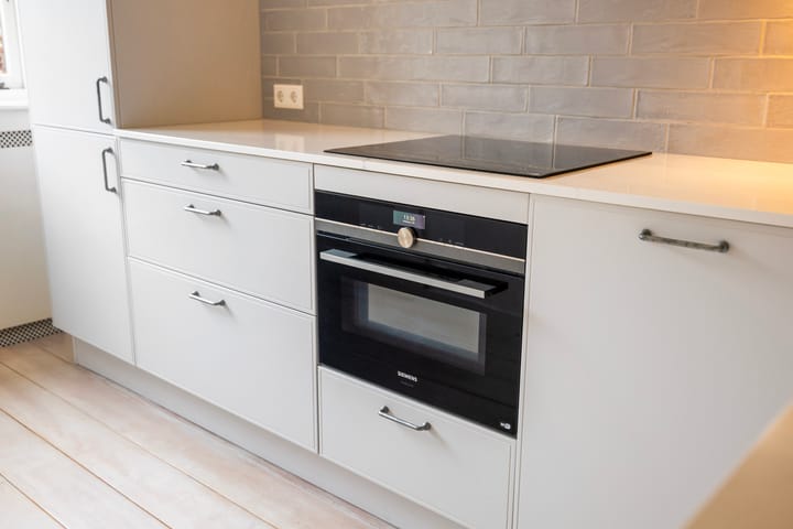 Foto 7 van Van Bemmelstraat 3