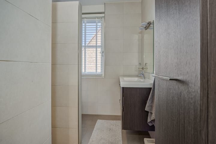 Foto 18 van Besselhoeve 2