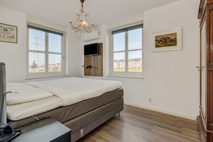 Foto 20 van Besselhoeve 2