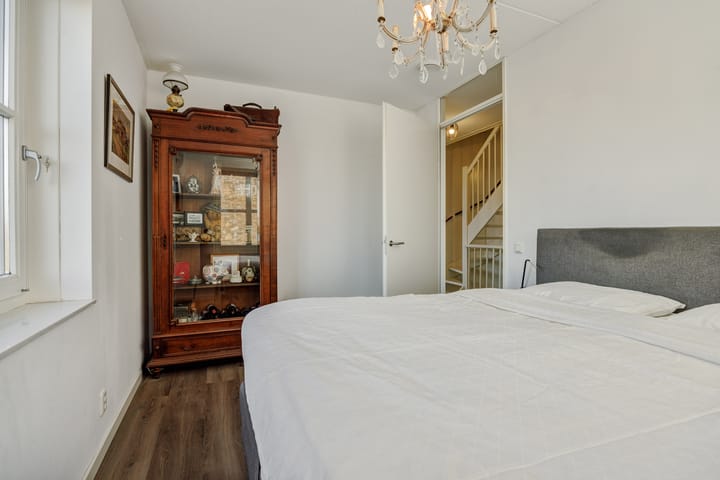 Foto 21 van Besselhoeve 2