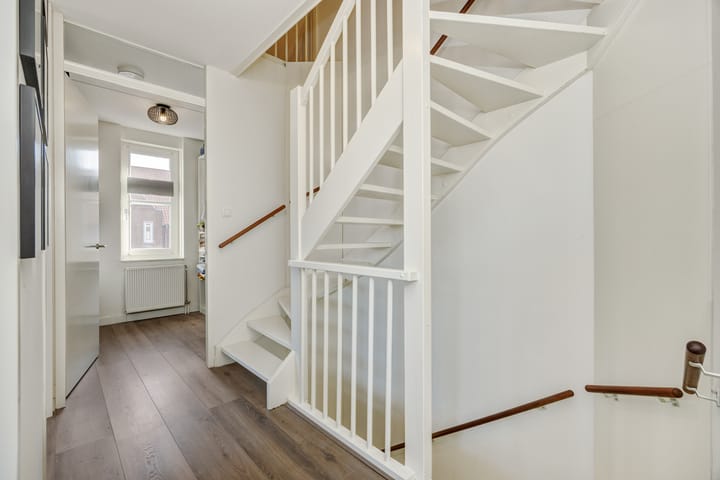 Foto 22 van Besselhoeve 2