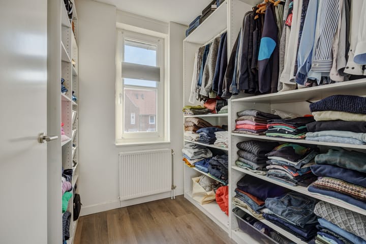 Foto 23 van Besselhoeve 2