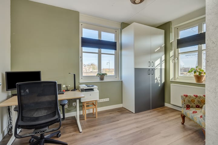 Foto 24 van Besselhoeve 2