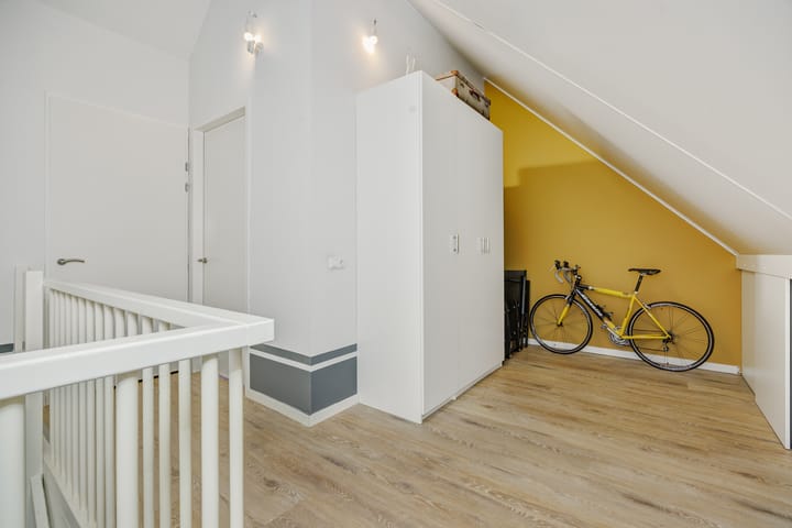 Foto 25 van Besselhoeve 2