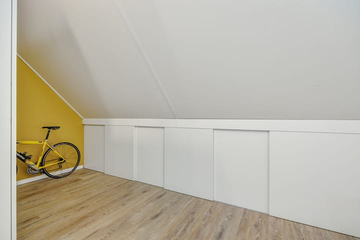 Foto 26 van Besselhoeve 2