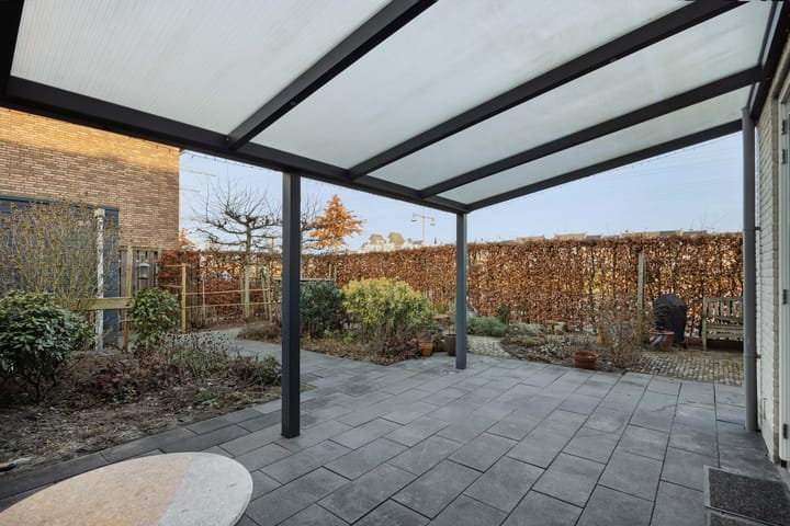 Foto 27 van Besselhoeve 2